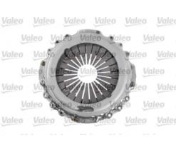 VALEO 831 006